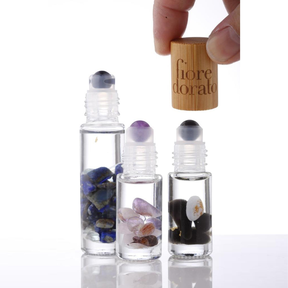 3_a2b1b05c-c67e-450e-804b-